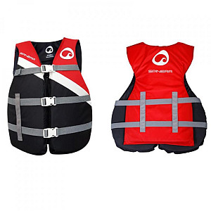 Schwimmweste Spinera UNIVERSAL NYLON VEST