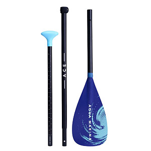 Kinderpaddel Aqua Marina ACE KID