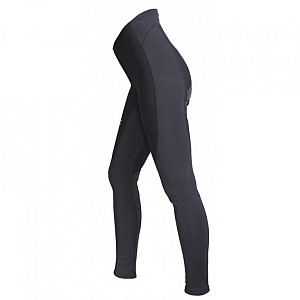 Neoprenhose Hiko SYMBIO 1,5 mm