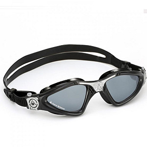 Aqua Sphere KAYENNE Schwimmbrille –dunkle Gläser