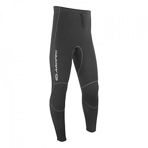 Herren Neoprenhose Aropec CONQUER 1,5 mm