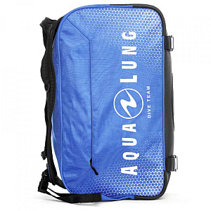 Tasche Aqua Lung EXPLORER II DUFFLE PACK 46 L