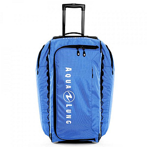 Tasche Aqua Lung EXPLORER II ROLLER 123 L