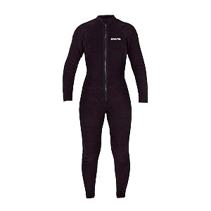 Damen-Unteranzug Agama POLARTEC LADY