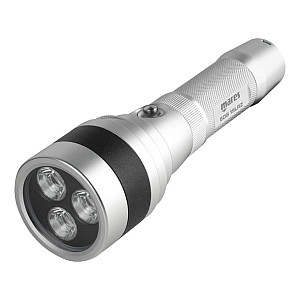 Lampe Mares EOS 15 LRZ 1580 lm