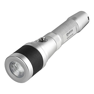 Lampe Mares EOS 5 LRZ 503 lm