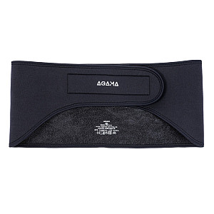 Nierenband Agama 3 mm