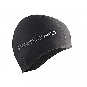 Neoprenkappe Hiko NEO 1,5 mm L/XL
