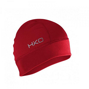 Kappe Hiko TEDDY 0,5 mm L/XL