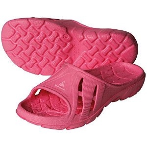 Badeschuhe Aqua Sphere ASONE JUNIOR PINK