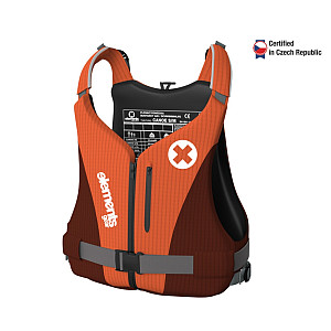 Elements ROVER Junior Rettungsweste