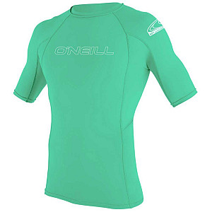Junior-Lycra-T-Shirt O'neill