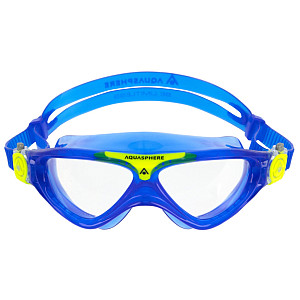 Kinderschwimmbrille Aqua Sphere VISTA