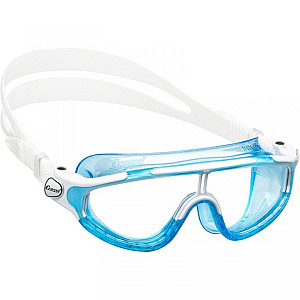 Kinderschwimmbrille Cressi BALOO 2-7 Jahre