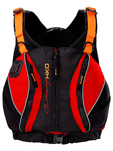Schwimmwesten Hiko CINCH HARNESS
