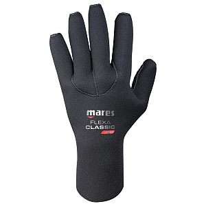 Neopren handschuhe Mares FLEXA CLASSIC 3 mm