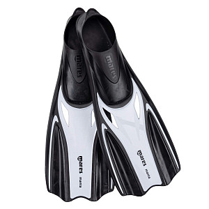 Kinder-Flossen Mares MANTA JUNIOR