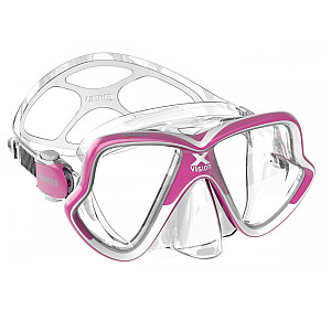 Maske Mares X-VISION MID 2.0