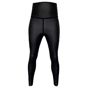 Neoprenhose-Agama by Martin Cheníček Collection 2 mm