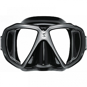 Maske Scubapro SPECTRA