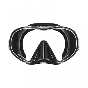 Maske Scubapro SOLO