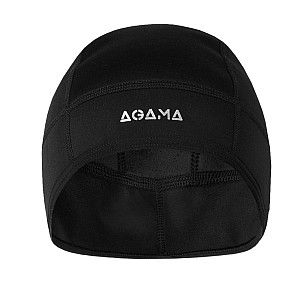 Neopren-Mütze Agama WIND 1,5 mm