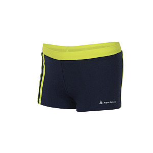 Jungen-Badehose Aqua Sphere MILO