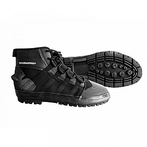 Scubapro TROCKENANZUGSTIEFEL