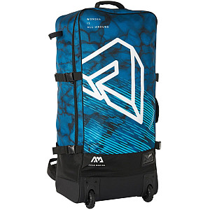 Paddleboard-Tasche Aqua Marina PREMIUM 90 L