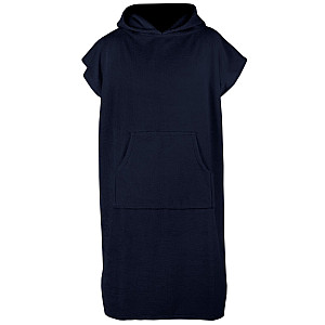 Handtuch-Poncho Agama PONCHO BAMBOO