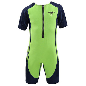 Kinder-Neoprenanzug Short Michael Phelps STINGRAY HP