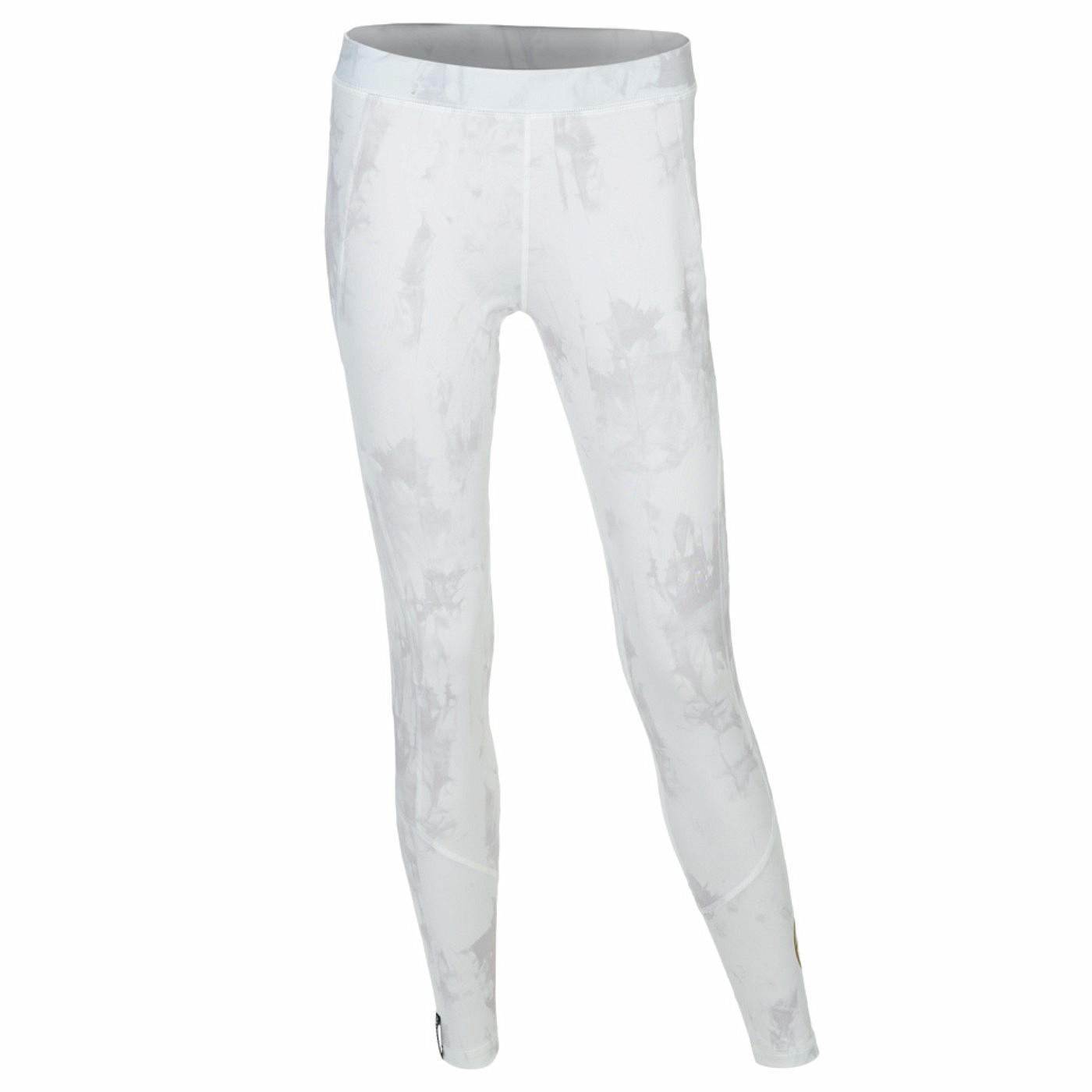 White girls leggins hotsell