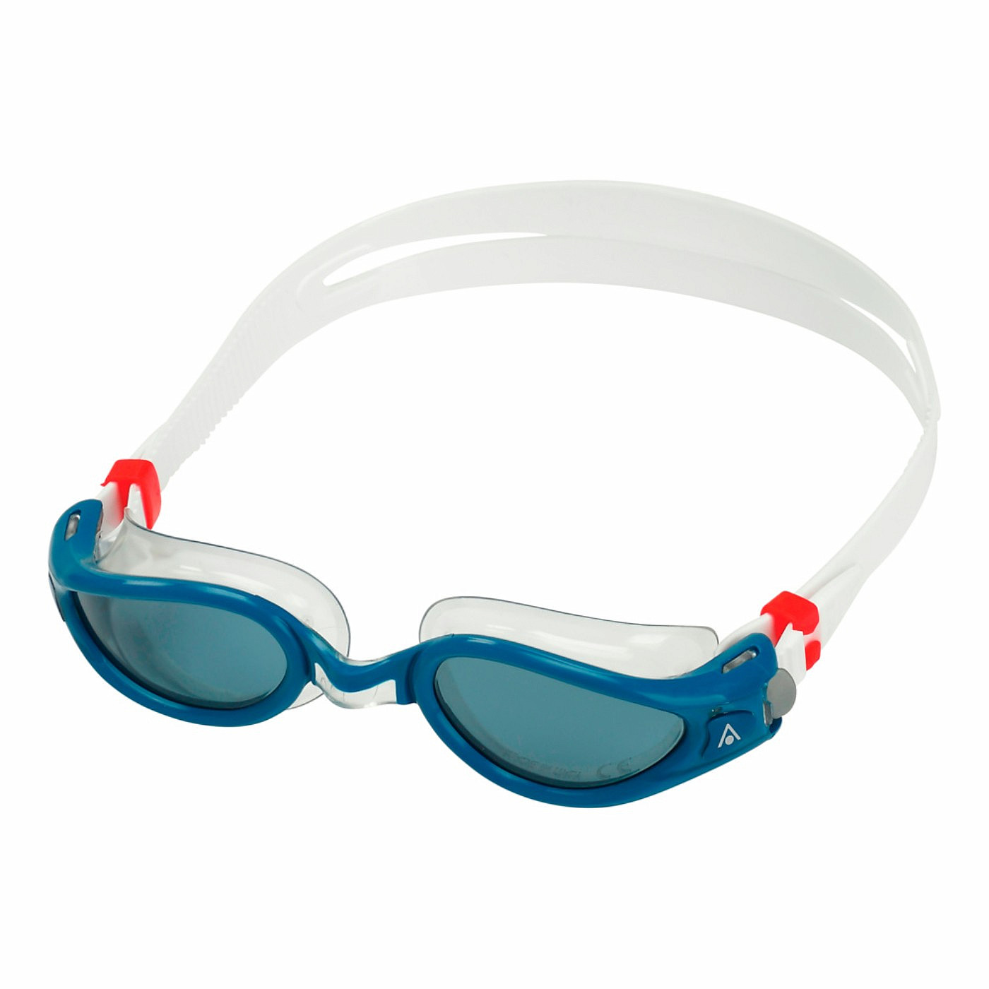 Schwimmbrille Aqua Sphere KAIMAN EXO Schwimmtraining