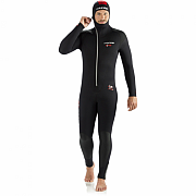 Men's neoprene suit Cressi DIVER 5 mm