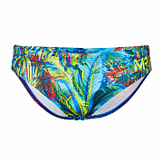 Jungen-Badehose Michael Phelps OASIS-SLIP