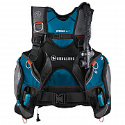 Jacket Aqualung PRO HD Men