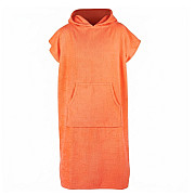Agama Poncho BAMBOO KID 110-134 cm