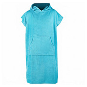 Agama Poncho BAMBOO JUNIOR 140-164 cm