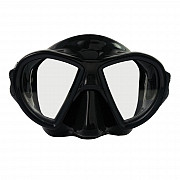 Maske Aqua Lung MICROMASK X