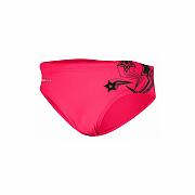 Jungen-Badehose Aqua Sphere ROLF