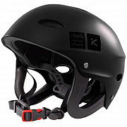 Helm Hiko BUCKAROO + V.2