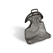 Fischnetz Omer FISCHHALTER NET PROFESSIONAL bis 50 kg