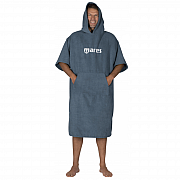 Mares ASCENT Poncho