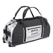 Wasserdichte Tasche Mares CRUISE DRY ROLLER 140 L