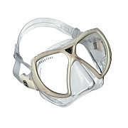 Maske Aqua Lung VISIONFLEX LX