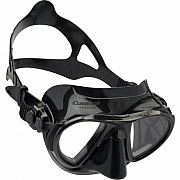 Maske Cressi NANO