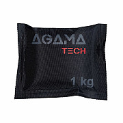 Blei Schuss Beutel AGAMA TECH 1 kg