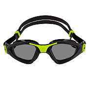 Schwimmbrille Aqua Sphere KAYENNE selbstverdunkelnde Gläser