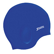Badekappe Zoggs ULTRA FIT