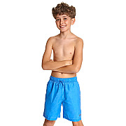 Jungen Badeanzug Zoggs MOSMAN WASHED SHORTS BOYS